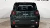 Jeep Renegade eHyb. North Star 1.5 MHEV 130hp Dct Fwd