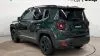 Jeep Renegade eHyb. North Star 1.5 MHEV 130hp Dct Fwd