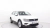 Volkswagen Tiguan 2.0 TDI SCR 110KW ADVANCE 150 5P