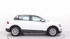 Volkswagen Tiguan 2.0 TDI SCR 110KW ADVANCE 150 5P