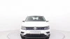 Volkswagen Tiguan 2.0 TDI SCR 110KW ADVANCE 150 5P