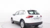 Volkswagen Tiguan 2.0 TDI SCR 110KW ADVANCE 150 5P