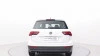 Volkswagen Tiguan 2.0 TDI SCR 110KW ADVANCE 150 5P