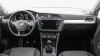 Volkswagen Tiguan 2.0 TDI SCR 110KW ADVANCE 150 5P