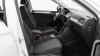 Volkswagen Tiguan 2.0 TDI SCR 110KW ADVANCE 150 5P