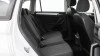 Volkswagen Tiguan 2.0 TDI SCR 110KW ADVANCE 150 5P