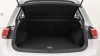 Volkswagen Tiguan 2.0 TDI SCR 110KW ADVANCE 150 5P