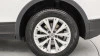Volkswagen Tiguan 2.0 TDI SCR 110KW ADVANCE 150 5P