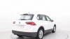 Volkswagen Tiguan 2.0 TDI SCR 110KW ADVANCE 150 5P