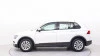Volkswagen Tiguan 2.0 TDI SCR 110KW ADVANCE 150 5P