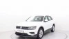 Volkswagen Tiguan 2.0 TDI SCR 110KW ADVANCE 150 5P