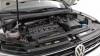 Volkswagen Tiguan 2.0 TDI SCR 110KW ADVANCE 150 5P