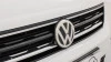 Volkswagen Tiguan 2.0 TDI SCR 110KW ADVANCE 150 5P