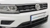 Volkswagen Tiguan 2.0 TDI SCR 110KW ADVANCE 150 5P