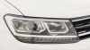 Volkswagen Tiguan 2.0 TDI SCR 110KW ADVANCE 150 5P