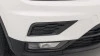 Volkswagen Tiguan 2.0 TDI SCR 110KW ADVANCE 150 5P