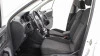 Volkswagen Tiguan 2.0 TDI SCR 110KW ADVANCE 150 5P