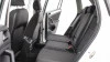 Volkswagen Tiguan 2.0 TDI SCR 110KW ADVANCE 150 5P