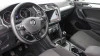 Volkswagen Tiguan 2.0 TDI SCR 110KW ADVANCE 150 5P