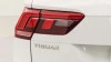 Volkswagen Tiguan 2.0 TDI SCR 110KW ADVANCE 150 5P
