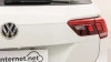 Volkswagen Tiguan 2.0 TDI SCR 110KW ADVANCE 150 5P