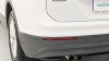 Volkswagen Tiguan 2.0 TDI SCR 110KW ADVANCE 150 5P