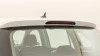 Volkswagen Tiguan 2.0 TDI SCR 110KW ADVANCE 150 5P
