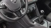 Volkswagen Tiguan 2.0 TDI SCR 110KW ADVANCE 150 5P