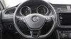 Volkswagen Tiguan 2.0 TDI SCR 110KW ADVANCE 150 5P