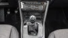 Volkswagen Tiguan 2.0 TDI SCR 110KW ADVANCE 150 5P