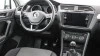 Volkswagen Tiguan 2.0 TDI SCR 110KW ADVANCE 150 5P