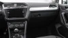 Volkswagen Tiguan 2.0 TDI SCR 110KW ADVANCE 150 5P