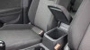 Volkswagen Tiguan 2.0 TDI SCR 110KW ADVANCE 150 5P