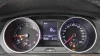 Volkswagen Tiguan 2.0 TDI SCR 110KW ADVANCE 150 5P