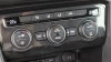 Volkswagen Tiguan 2.0 TDI SCR 110KW ADVANCE 150 5P