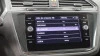 Volkswagen Tiguan 2.0 TDI SCR 110KW ADVANCE 150 5P