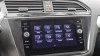 Volkswagen Tiguan 2.0 TDI SCR 110KW ADVANCE 150 5P
