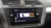 Volkswagen Tiguan 2.0 TDI SCR 110KW ADVANCE 150 5P