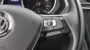 Volkswagen Tiguan 2.0 TDI SCR 110KW ADVANCE 150 5P