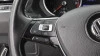 Volkswagen Tiguan 2.0 TDI SCR 110KW ADVANCE 150 5P