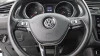 Volkswagen Tiguan 2.0 TDI SCR 110KW ADVANCE 150 5P