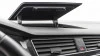 Volkswagen Tiguan 2.0 TDI SCR 110KW ADVANCE 150 5P