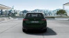 BMW Serie 2 Active Tourer 218i