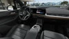 BMW Serie 2 Active Tourer 218i