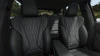 BMW Serie 2 Active Tourer 218i