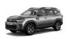 Dacia Bigster Expression TCe 104kw 48v (140CV) 4x2
