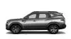Dacia Bigster Expression TCe 104kw 48v (140CV) 4x2