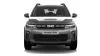 Dacia Bigster Expression TCe 104kw 48v (140CV) 4x2