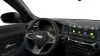 Dacia Bigster Expression TCe 104kw 48v (140CV) 4x2