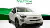 Fiat 500X Dolcevita Club 1.5 MHEV 97kW (130cv) DCT